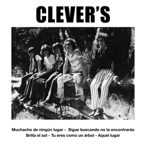 Sigue Buscando No la Encontrarás