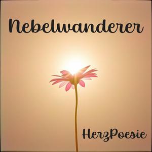 Wünschelrute (Eichendorff)