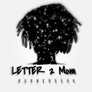 Letter 2 mom (feat. Kid gudda)