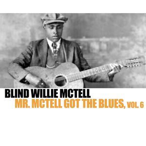 Monolouge on Accidents