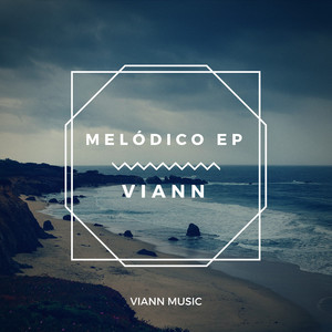 Melódico
