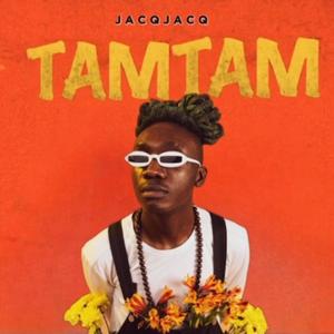 TamTam