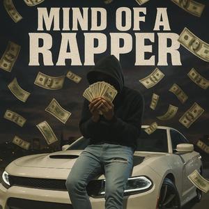 Nose bleed (feat. 706 Praise)