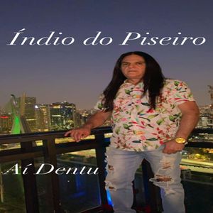 Aí Dentu