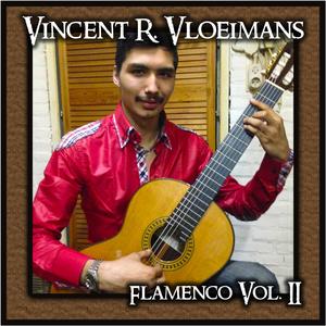 Guadalquivir (Zorongo)