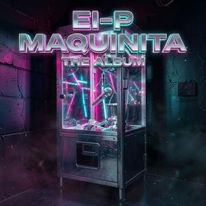 Maquinita
