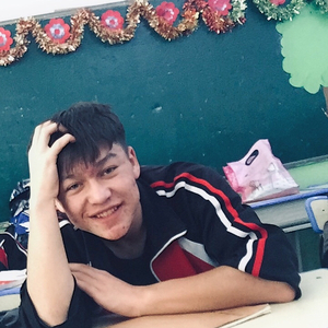 Hayri hox(再见了同学) 伴奏