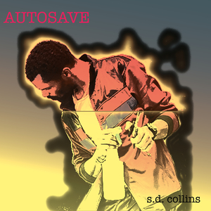 Autosave