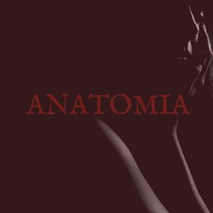 Anatomía