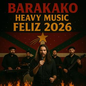 HACIA BELÉN VA UNA BURRA