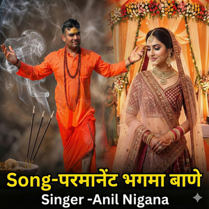 Permanent Bhagma Baane