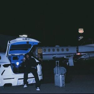 FREE''情绪‘’ X Melodic Drill