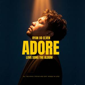 Dinner for Three (Forbidden Love - The Bro Code)