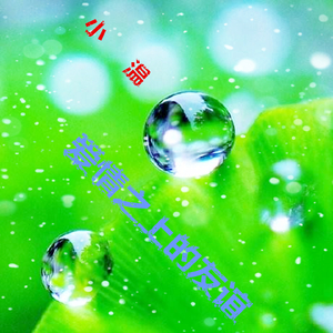 爱情之上的友谊