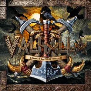 Hávamál: Glotonería e insensatez