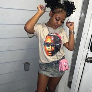 why am i loving you? (feat. viyah)