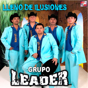 Cuando Era un Jovencito