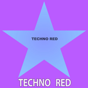 Etno Techno (21 ROOM Remix)