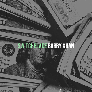 Switchblade