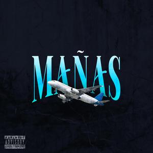 MAÑAS (feat. paka_TTB)