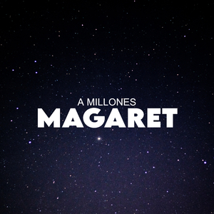 Magaret