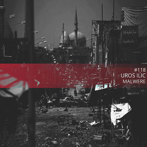 Malwere (Original Mix)