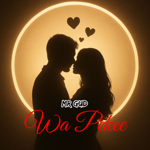Wa Pekee