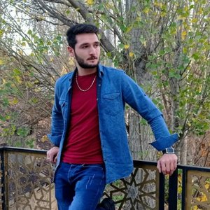 Ez Mırıne Natırsım Cane Kürtçe Şiir Helbesta Kurdi