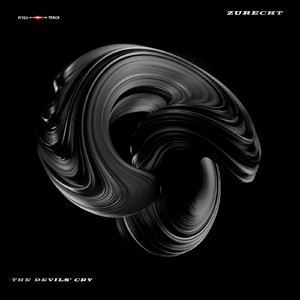 Sublunary Sphere (Original Mix)