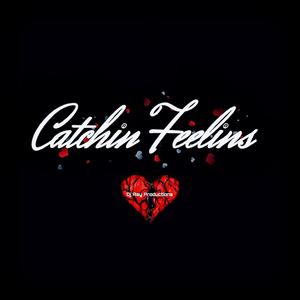 Catchin Feelins (feat. Robin D)