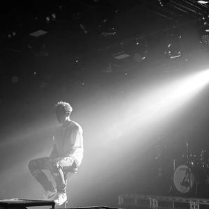 【FREE】 “关于我和我的毛利兰” 小镇男孩 × Lil Tjay Type Beat