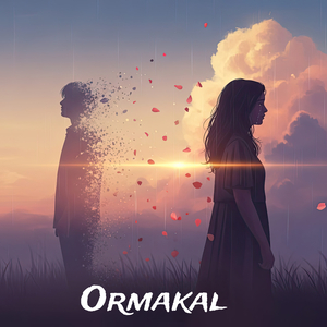Ormakal