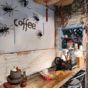 To me（中文版）