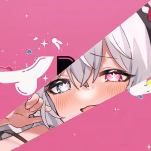 偶像(アイドル)【Cover：YOASOBI】