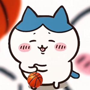 库里 库里（三分球）