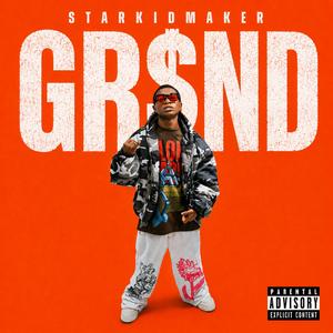 GR$nD