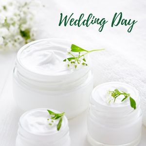 She Heard We Like to Party