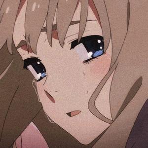 不懂我的你不会哭泣（Prod.XK47_）