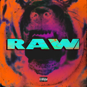 Raw