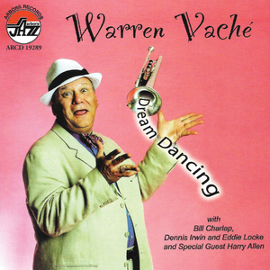 Lover, Come Back To Me