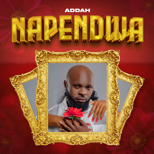 Napendwa