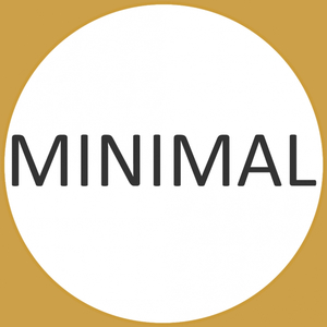 Rising Steps (Ramires & Fabiano Main Mix)