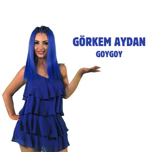 Goy Goy