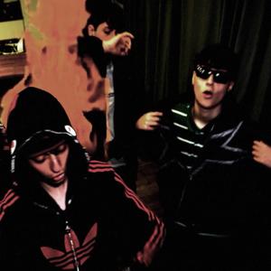 DENUEVO (feat. !ATL Tero)