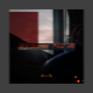 【FREE】“My secret”