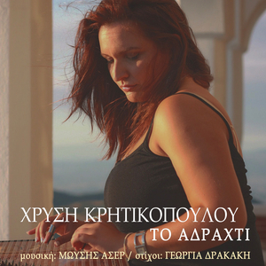 I Mnimi Sou Patrida Mou