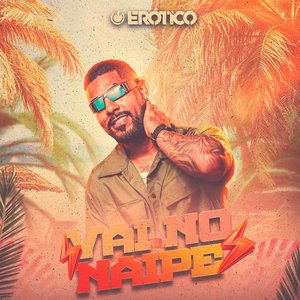 Vai no Naipe