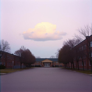 君だけがいない