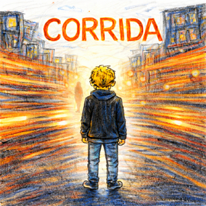 Corrida