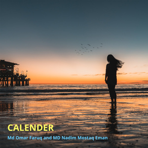 Calender